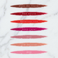 Perfect Pigment Lip Liner - Red Haute