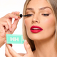 Flash Lash Mascara