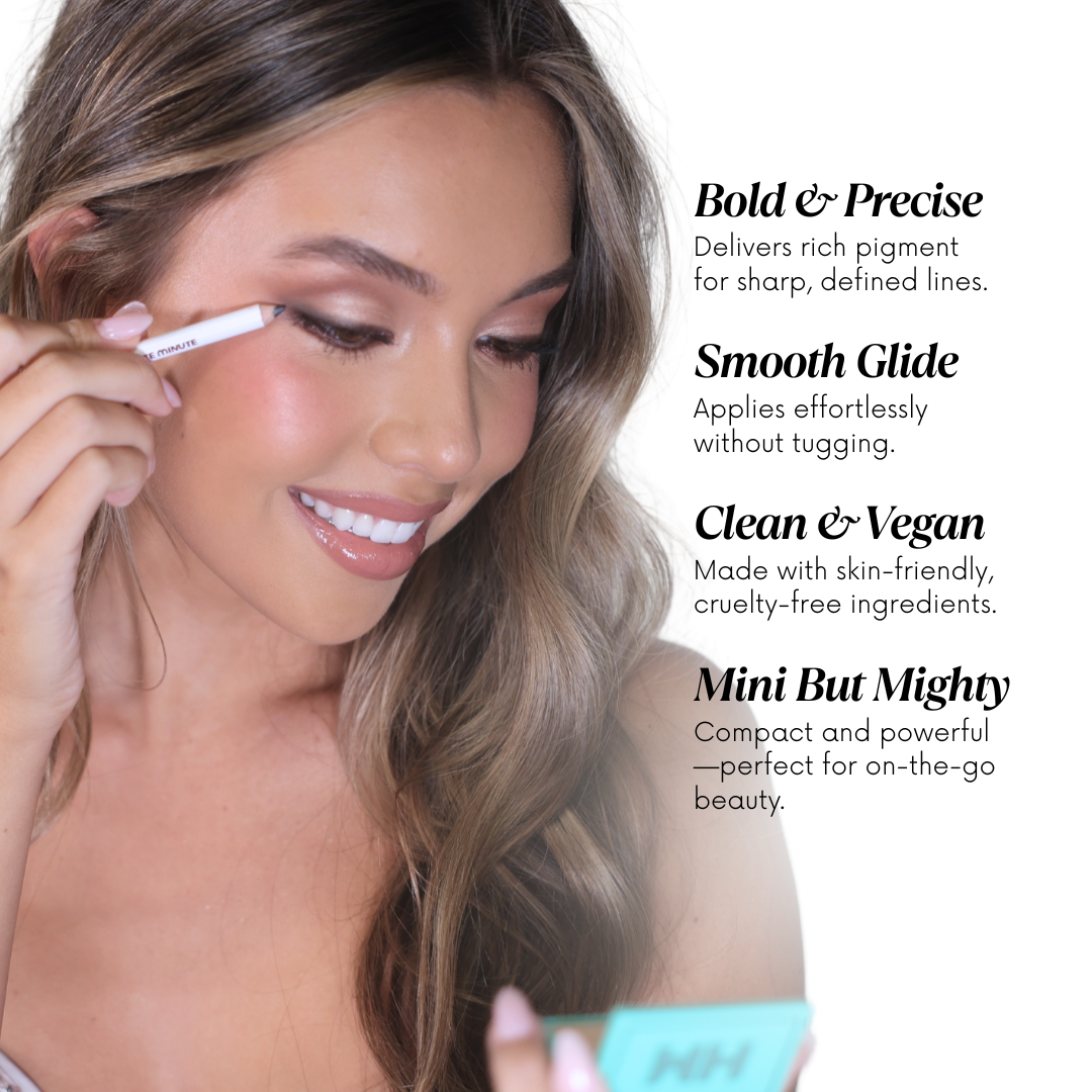 Glam-To-Go