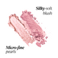 Blush + Brighten Duo - Call My Agent
