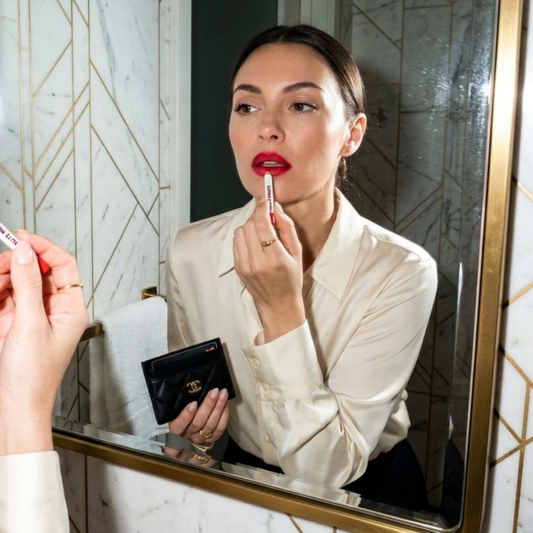Perfect Pigment Lip Liner - Reservations