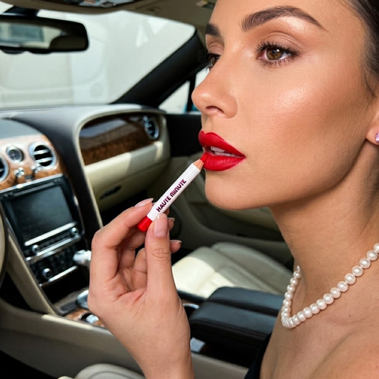 Perfect Pigment Lip Liner - Reservations
