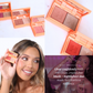 Blush + Brighten Duo - Call My Agent