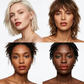 Perfect Pigment Lip Liner - Meet Me There!