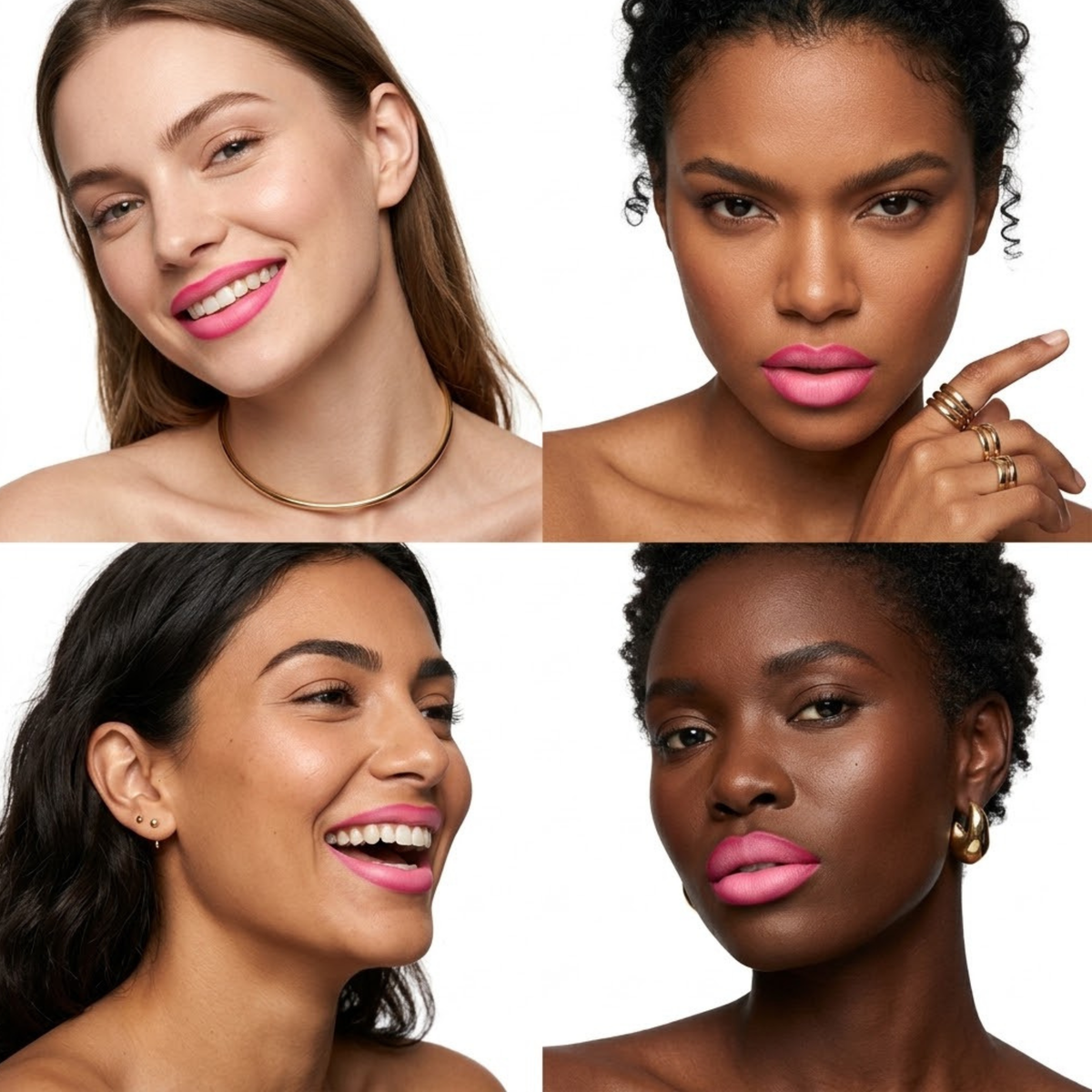 Perfect Pigment Lip Liner - BRB