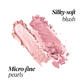 Blush + Brighten Duo - Just Keep Winning