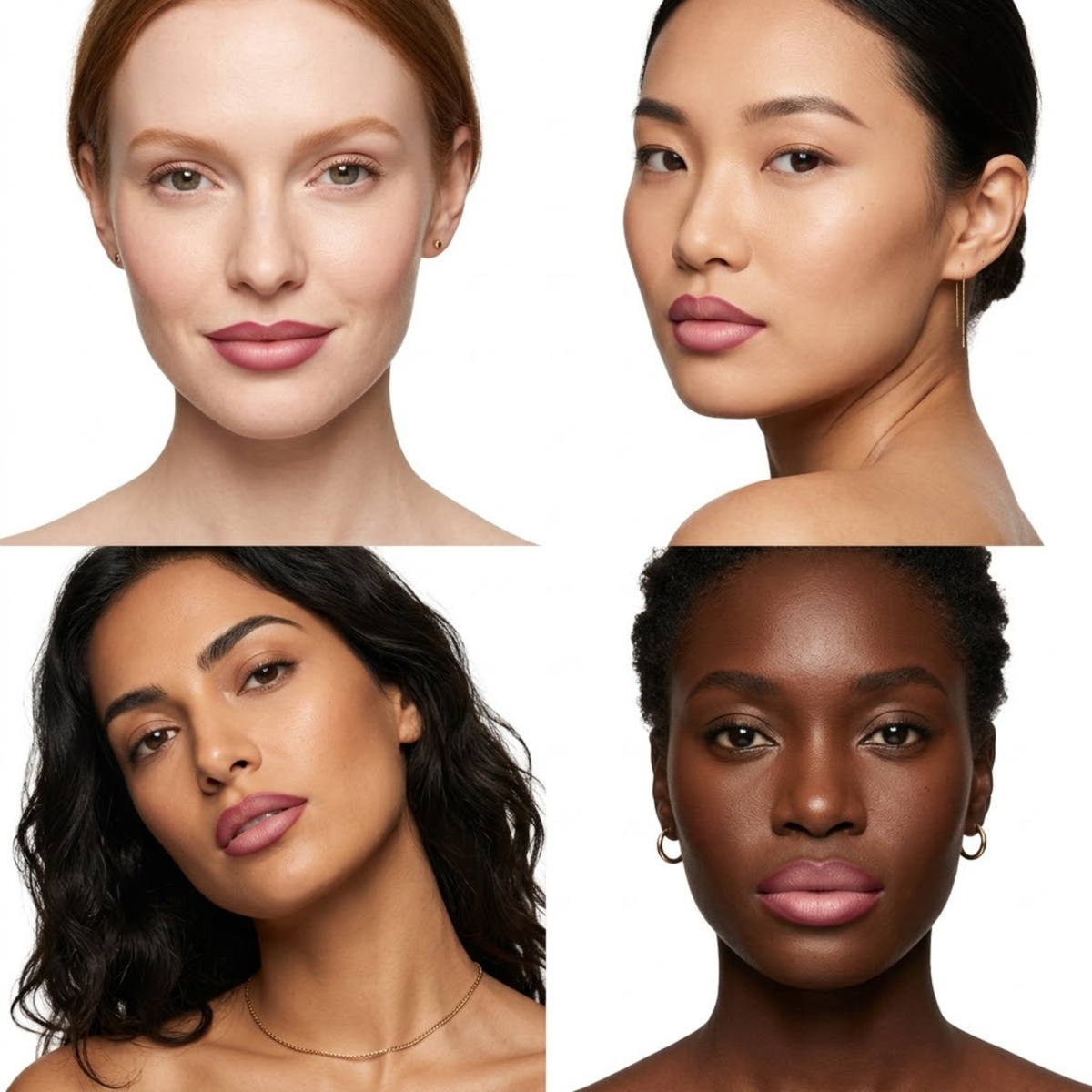 Perfect Pigment Lip Liner - Lip Service