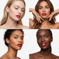 Perfect Pigment Lip Liner - Red Haute
