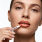 Perfect Pigment Lip Liner - Meet Me There!
