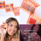 Blush + Brighten Duo - Just Keep Winning