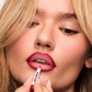 Perfect Pigment Lip Liner - Red Haute