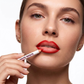 Perfect Pigment Lip Liner - Reservations