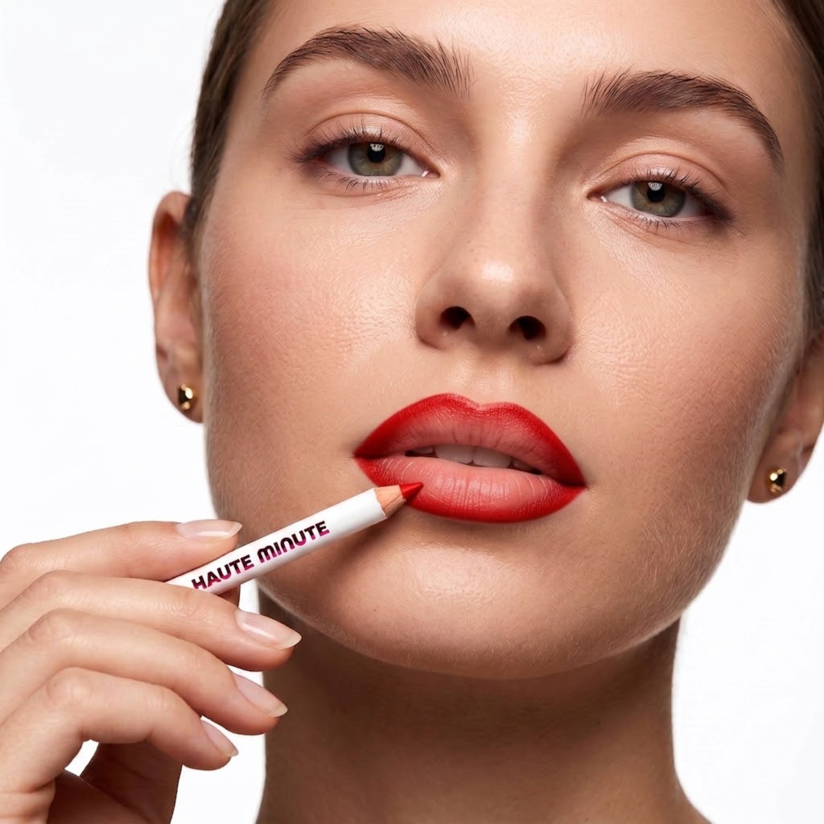 Perfect Pigment Lip Liner - Reservations