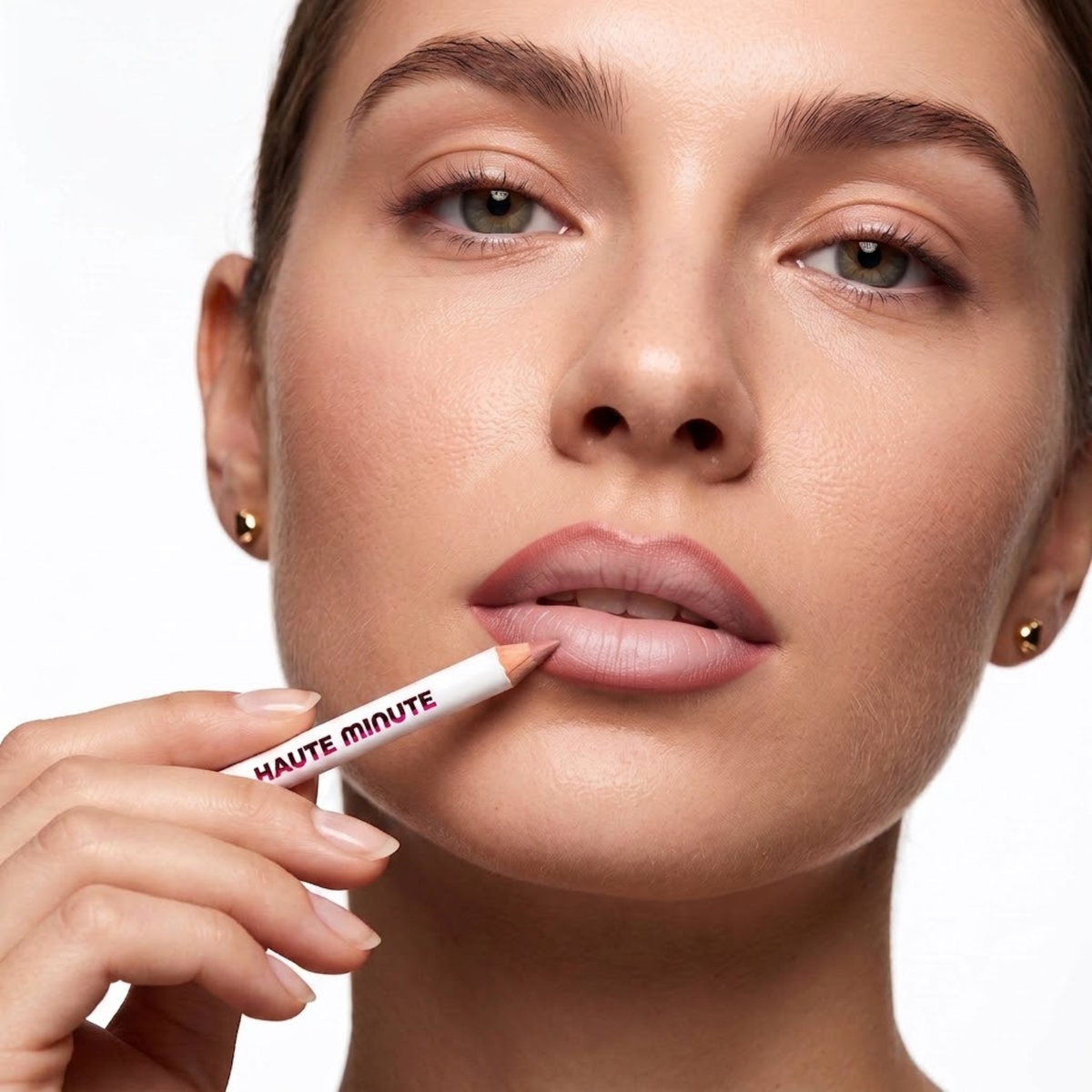 Perfect Pigment Lip Liner - SUS