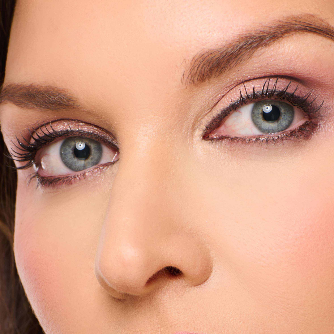 Flash Lash Mascara