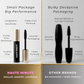 Flash Lash Mascara