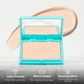 Neutral Ivory Complexion Perfection Mini Pressed Powder