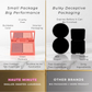 Blush + Brighten Duo