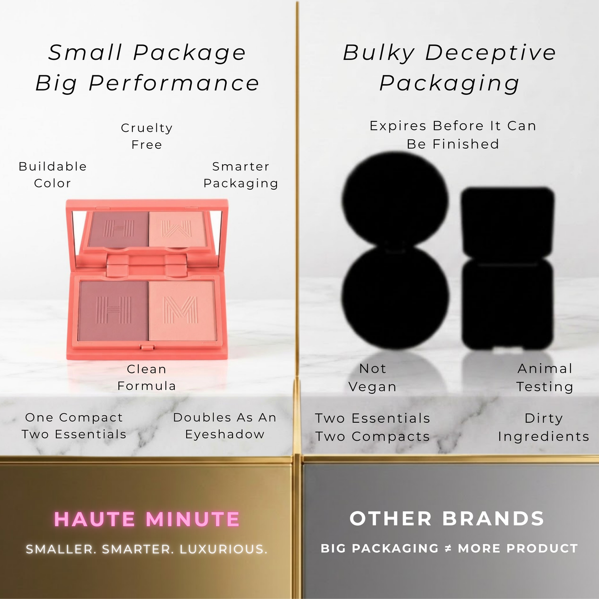 Blush + Brighten Duo
