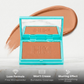 Neutral Dark Complexion Perfection Mini Pressed Powder