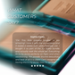 Neutral Fair Complexion Perfection Mini Pressed Powder
