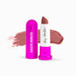 4Ever Haute Long Wearing Lipstick