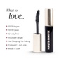 Flash Lash Mascara