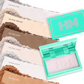 Complexion Perfection Mini Pressed Powder - Neutral Fair