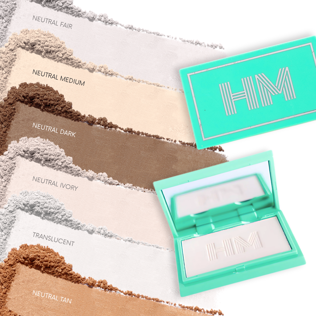 Glam-To-Go