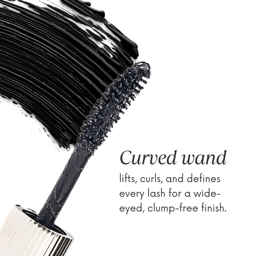 Flash Lash Mascara