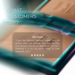 Neutral Medium Complexion Perfection Mini Pressed Powder