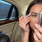 Smooth Operator Brow Pencil - Bombshell