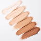 Neutral Medium Complexion Perfection Mini Pressed Powder