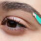 Go Girl! Mini Tweezers