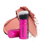 Glamstick Retractable Blush Brush