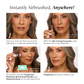 Complexion Perfection Mini Pressed Powder - Neutral Fair