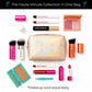 Mini Glam Bag