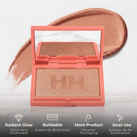 Glow Job Highlighter