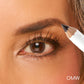 Smooth Operator Brow Pencil