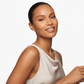 Neutral Medium Complexion Perfection Mini Pressed Powder