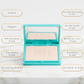 Translucent Complexion Perfection Mini Pressed Powder