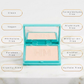 Neutral Fair Complexion Perfection Mini Pressed Powder