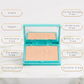 Neutral Ivory Complexion Perfection Mini Pressed Powder