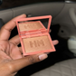 Glow Job Highlighter