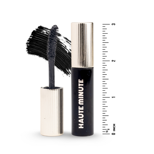 Flash Lash Mascara