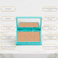 Neutral Medium Complexion Perfection Mini Pressed Powder