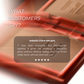 Glow Job Highlighter