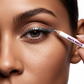 Werk Wife Everlasting Eyeliner