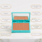 Neutral Tan Complexion Perfection Mini Pressed Powder