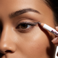 Everlasting Eyeliner - 9 to 5